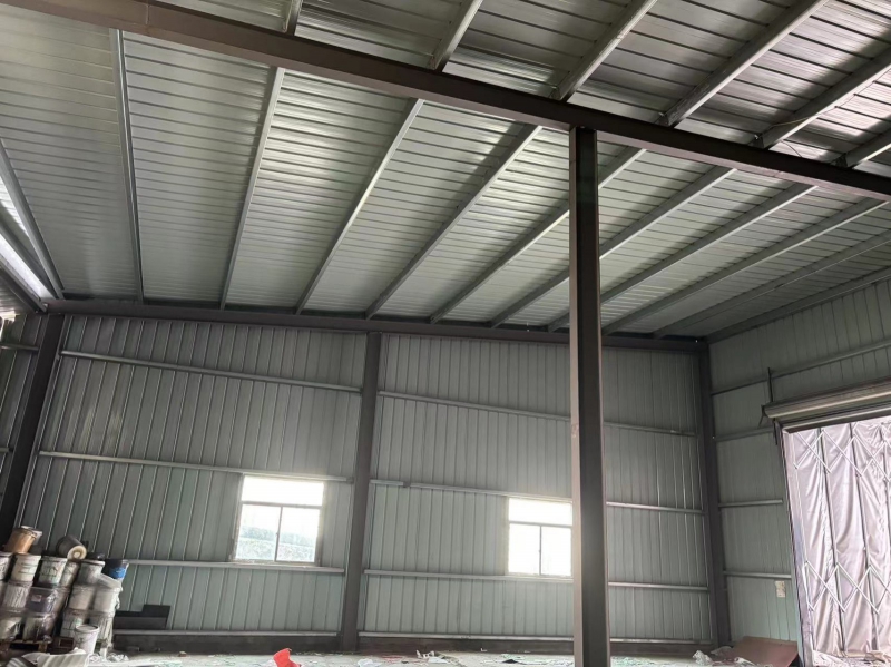 膜材料小鎮產業園區，可租可售，優質企業可申請拿地