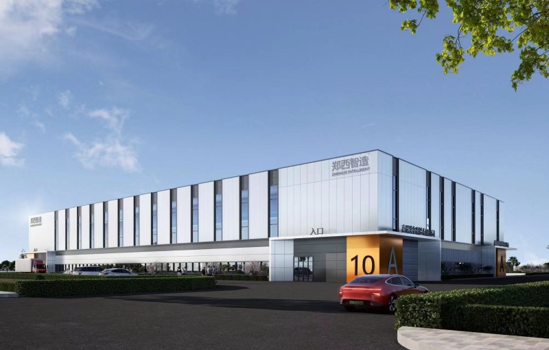 【火爆招商！ 700平起輕鋼廠房，科學大道旁】