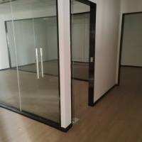 膜材料小鎮(zhèn)一期終于有廠房出租啦