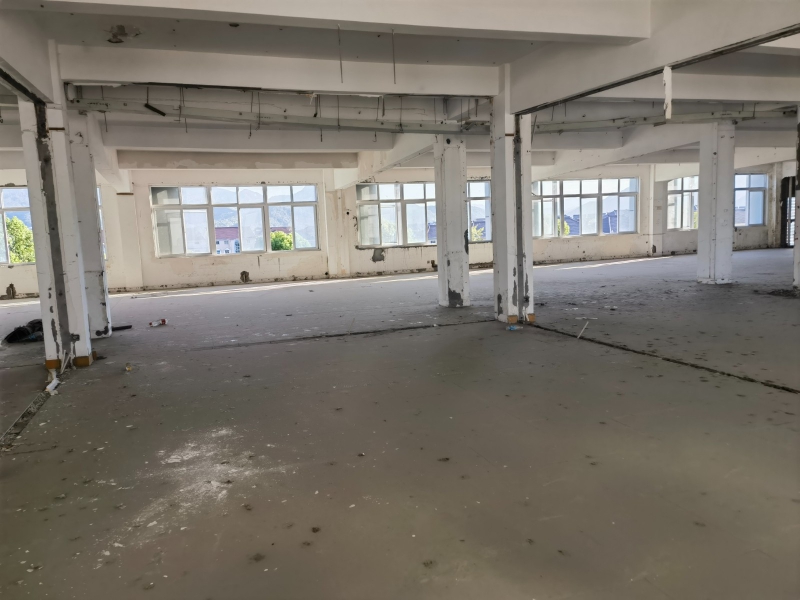 蕭山鋼結(jié)構(gòu),框架結(jié)構(gòu)廠房出租