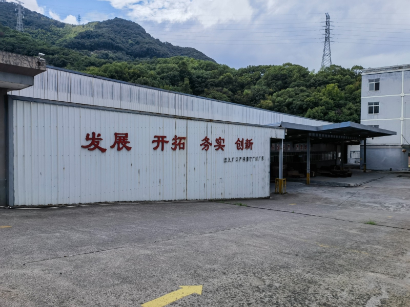 時代高架下,235國道旁,少量鋼結構框架結構廠房出租