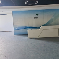 現(xiàn)房出租，多結(jié)構(gòu)廠房可選，政府打造，放心有保障