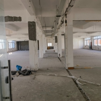 現(xiàn)房出租，多結(jié)構(gòu)廠房可選，政府打造，放心有保障