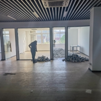 現(xiàn)房出租，多結(jié)構(gòu)廠房可選，政府打造，放心有保障