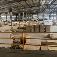 蕭山時代高架下235國道旁廠房出租