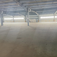 蕭山時代高架下235國道旁廠房出租