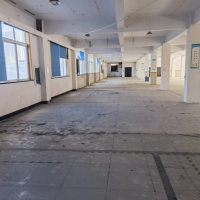 時(shí)代高架下，西山腳下獨(dú)院廠房出租