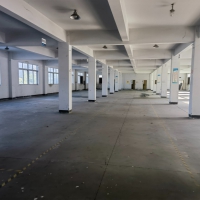 時(shí)代高架下，西山腳下獨(dú)院廠房出租