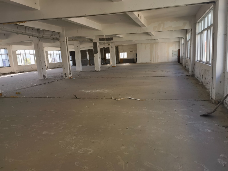 政府載體園區,可環評,面積大小均有,交通方便,生活配套齊全