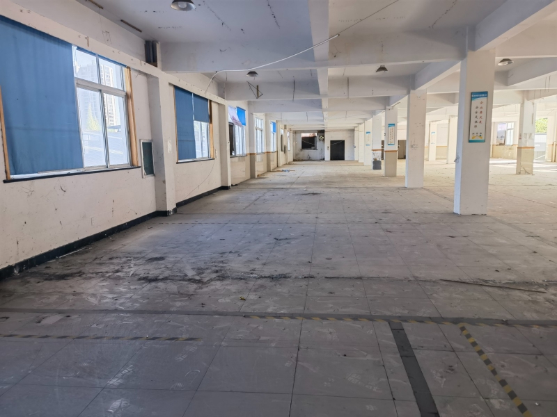 蕭山區(qū)現(xiàn)房可租可售可拿地