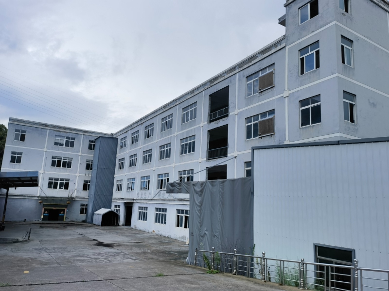 蕭山區現房可租可售可拿地