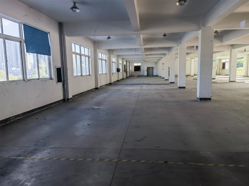 蕭山區(qū)現(xiàn)房可租可售可拿地