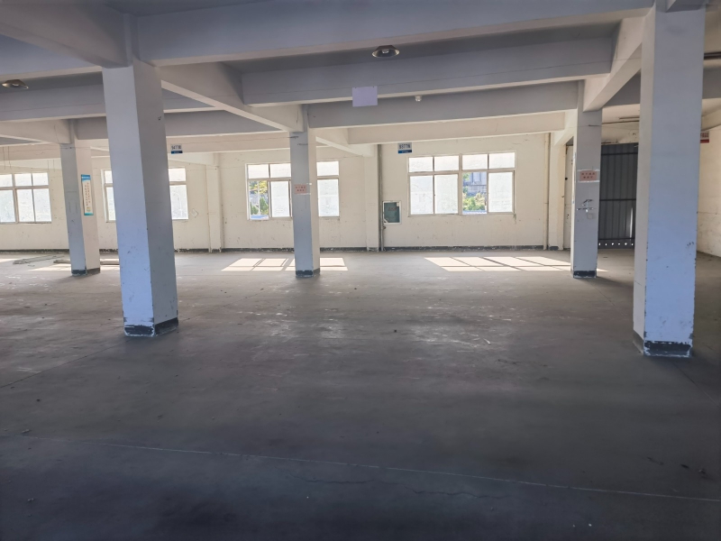 政府園區(qū)載體,出租出售,優(yōu)質(zhì)企業(yè)也可申請(qǐng)拿地