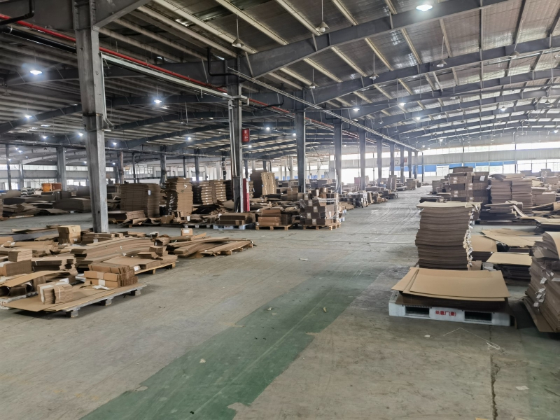 時代高架下235國道旁鋼結(jié)構(gòu)框架結(jié)構(gòu)廠房出租