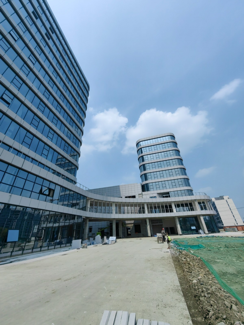 研發辦公出租300-1000平米