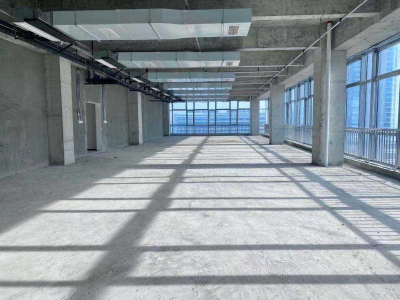 辦公研發樓出租300-1000