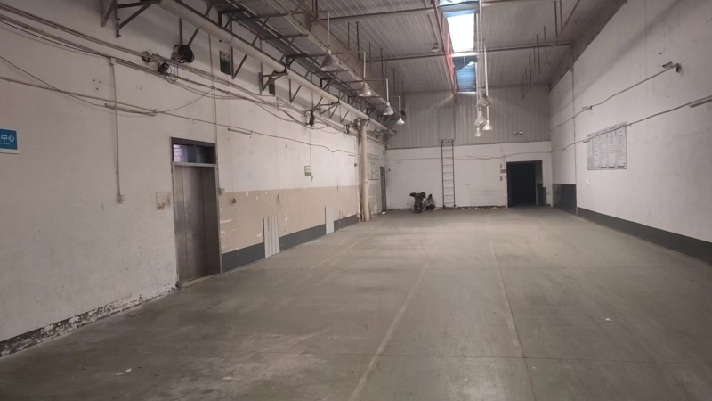 成都市新都區(qū)大豐名流醫(yī)貿(mào)園區(qū) 房屋招租 庫(kù)房/藥品冷藏庫(kù)/辦公用房宿舍/別墅式獨(dú)棟樓對(duì)外出租