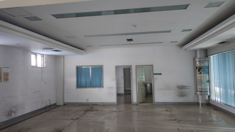 成都市新都區(qū)大豐名流醫(yī)貿(mào)園區(qū) 房屋招租 庫(kù)房/藥品冷藏庫(kù)/辦公用房宿舍/別墅式獨(dú)棟樓對(duì)外出租