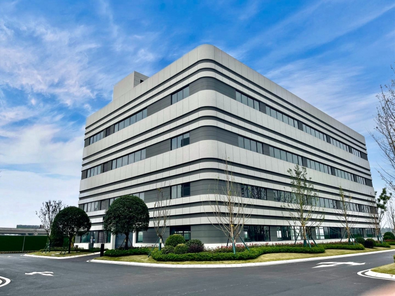 天府生物城稀缺6000平，醫(yī)藥園區(qū)帶蒸汽工業(yè)排污，可環(huán)評(píng)生產(chǎn)