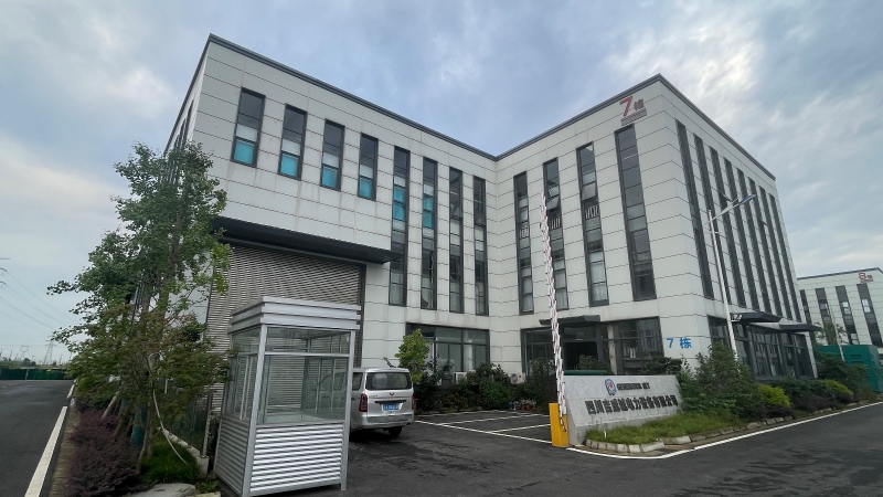 成都周邊工業廠房鋼結構50年產權出租出售