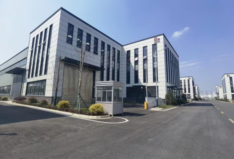 成都周邊工業廠房鋼結構50年產權出租出售