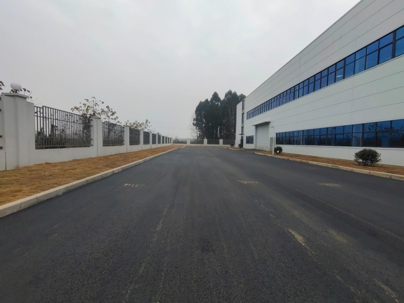 羊安工業(yè)園 丙二類 標(biāo)準(zhǔn)如下 感興趣咨詢