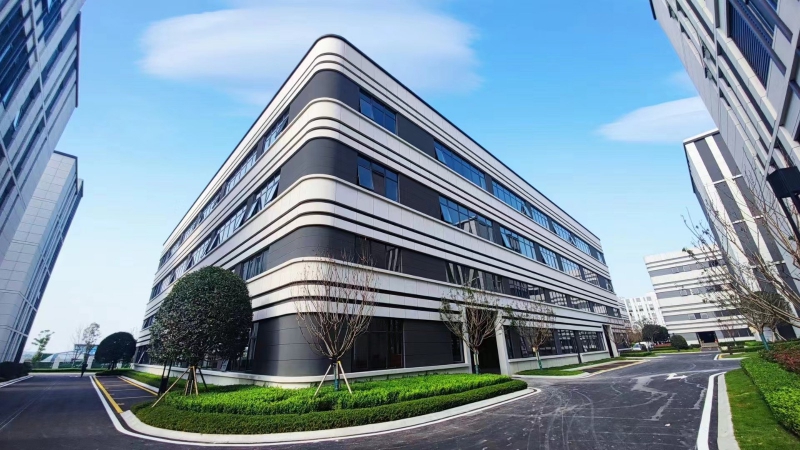 四川專項食品園區 50年產權可分割 開發商直售