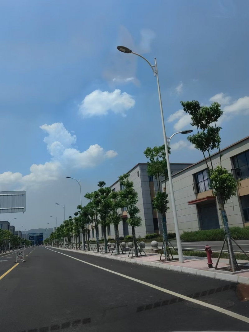 成都周邊單層鋼結(jié)構(gòu)出售1500