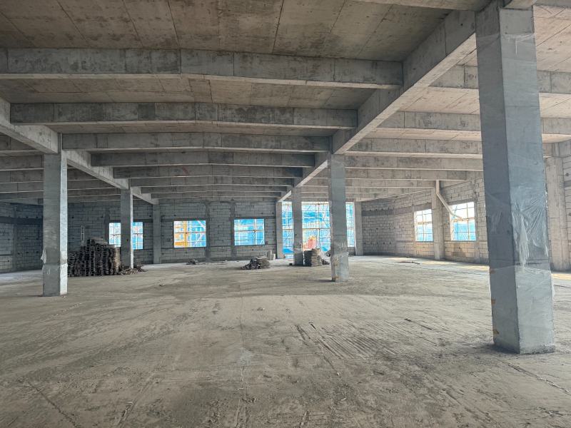 天寧區(qū)全新國(guó)土現(xiàn)房出售，低首付低總價(jià)