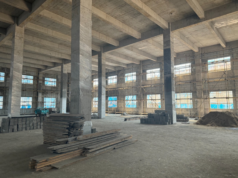 天寧區(qū)全新國(guó)土現(xiàn)房出售，低首付低總價(jià)