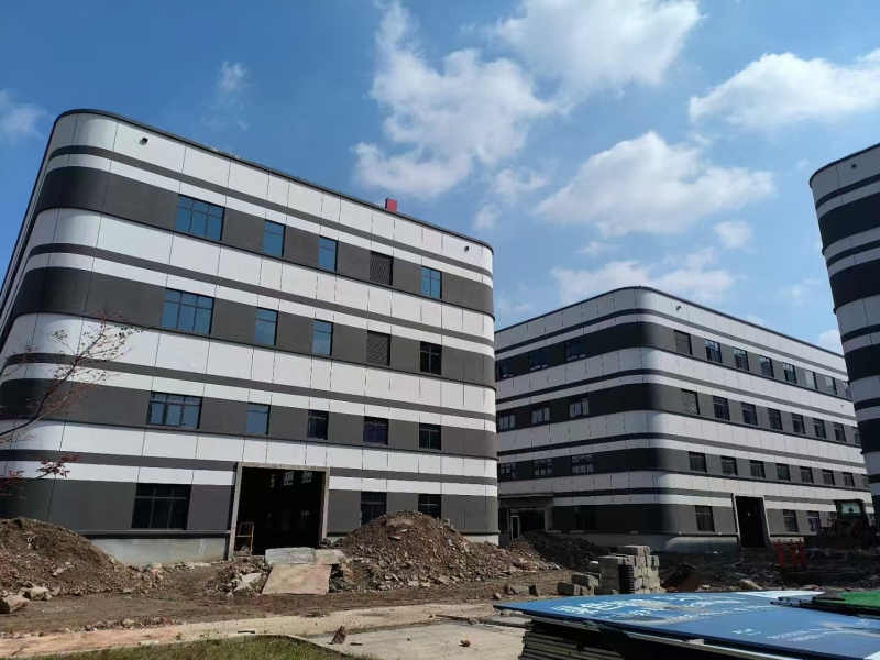 天寧區(qū)全新國(guó)土現(xiàn)房出售，低首付低總價(jià)