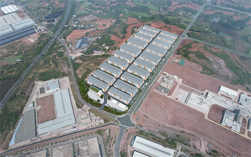 成都烘焙糕點(diǎn)廠房出售50年產(chǎn)權(quán)