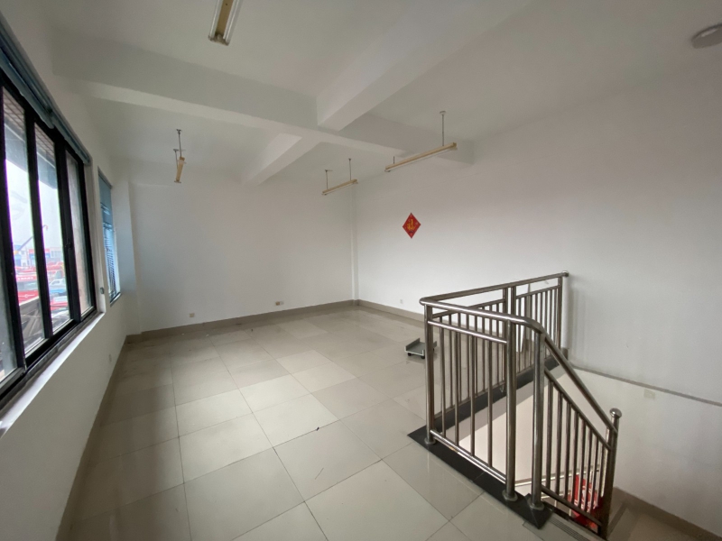 新都區4s、2s、賣場出租