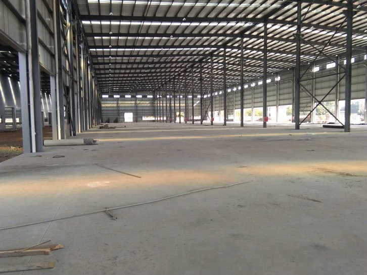 龍泉大面 繞城旁 500-15000 帶辦公住宿 可分租