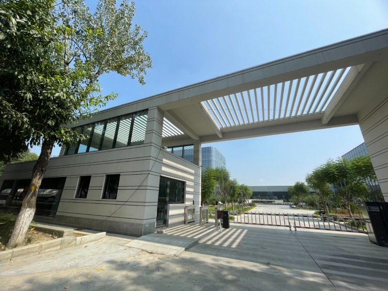 成都青白江1萬平米廠房、倉庫出租，鋼結構廠房