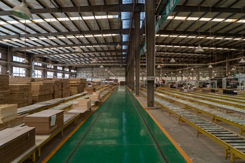 標(biāo)準(zhǔn)廠房出租