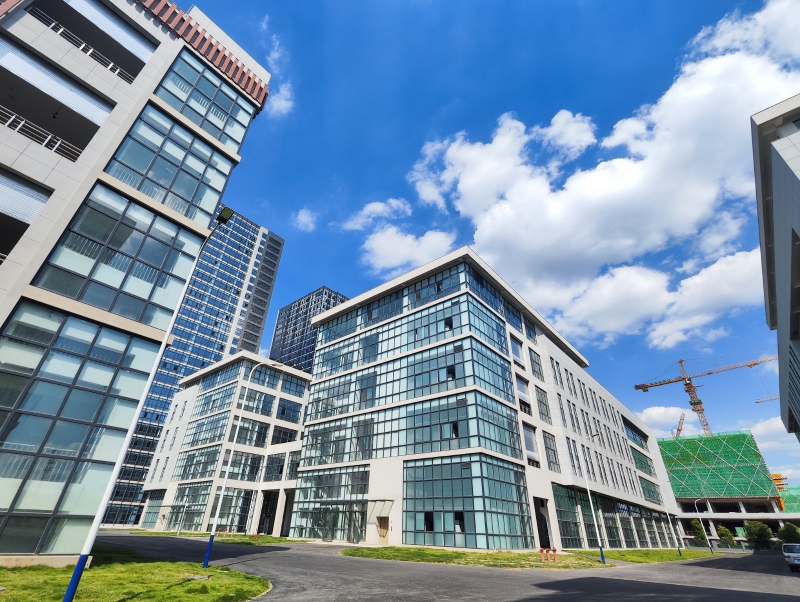 （非中介）成華區三環邊龍潭功能區國有園區（可分割）