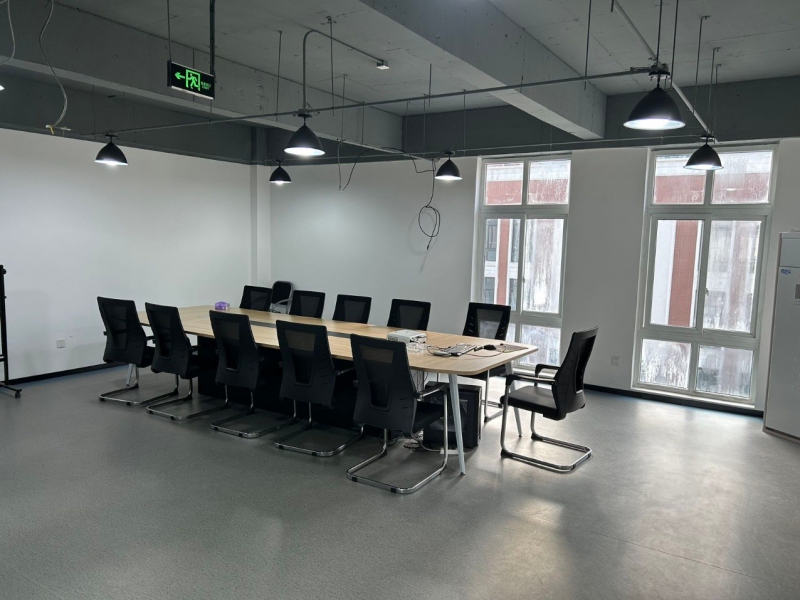 郫縣獨(dú)棟花園別墅寫字樓