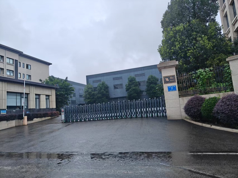 天府新區帶無車車間的新廠房800-2200平米分租。