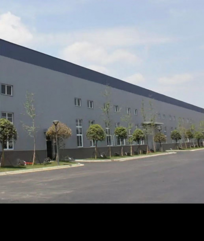 成都市雙流區(qū)西航港工業(yè)區(qū)辦公樓廠房房東招租