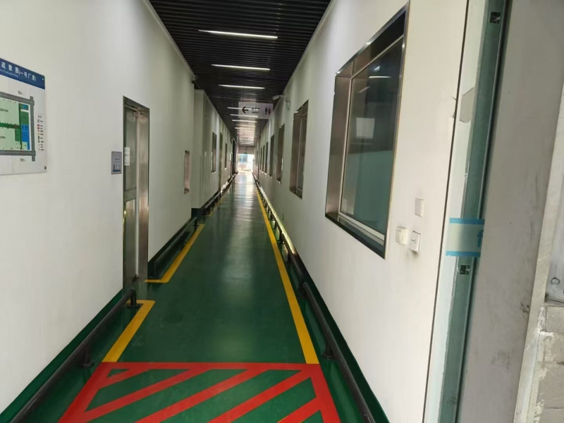 成都市雙流區(qū)西航港工業(yè)區(qū)辦公樓廠房房東招租