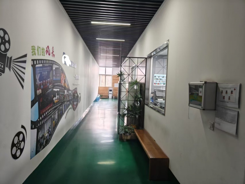 成都市雙流區(qū)西航港工業(yè)區(qū)辦公樓廠房招租