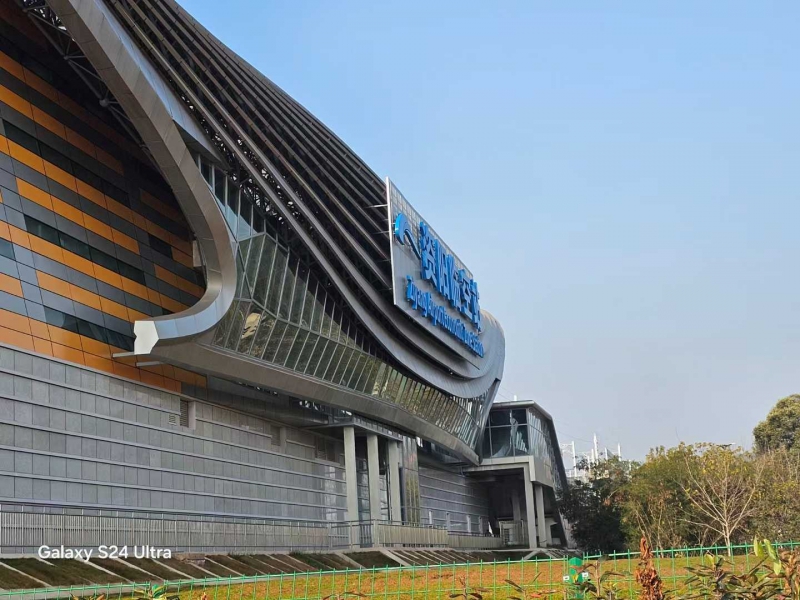 全新鋼結構單層10w平出租