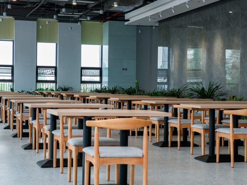 天府中藥城-雙湖科技孵化園