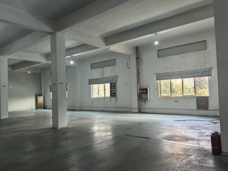 出租溫江蓉臺大道廠房倉庫