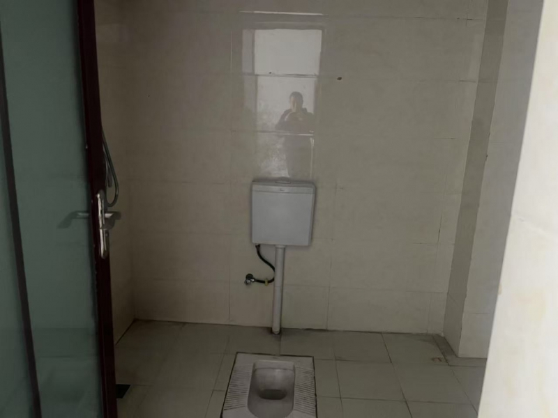 龍泉經(jīng)開區(qū)130間宿舍精裝修配套齊全拎包入住