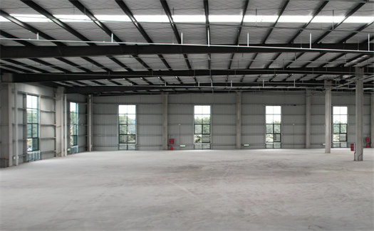 邛崍主城區附近物流倉庫廠房出租