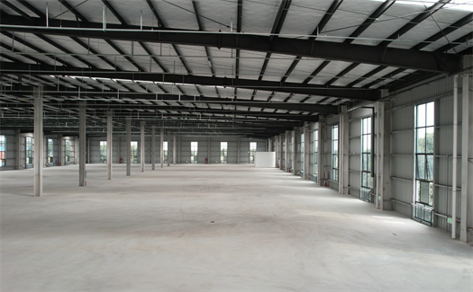 邛崍糕點蛋糕面包廠房出租