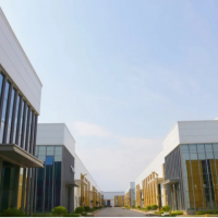 成都溫江崇州大邑邛崍新津雙流產業園廠房出租出售