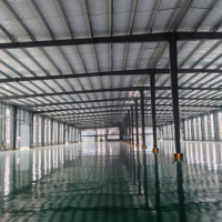 成都溫江崇州大邑邛崍新津雙流產業園廠房出租出售